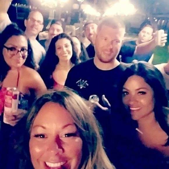 Meet your Posher, James - Picture 1 of 1